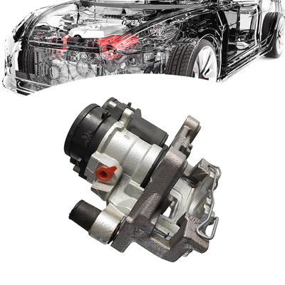 Montagem de bomba de travagem de automóvel OEM 31445758 Para XC60 XC90 S60 S90