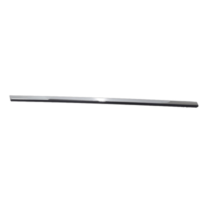 Protecção exterior da porta esquerda 31447623 XC60 2018-2025