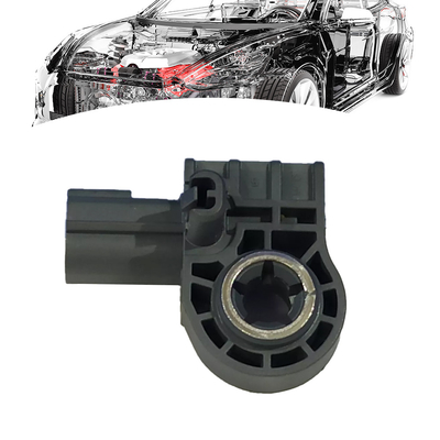 Sensor de impacto do airbag 31451531 XC60 2018-2025 Detecção de acidentes