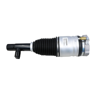 Suspensão Air Spring 31451834 XC90 XC60 2016-2025 Conforto de condução