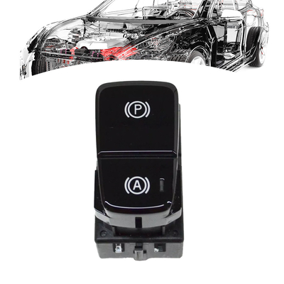 Interruptor do travão de estacionamento 31456219 S60 S90 V60 V90 XC60 XC90