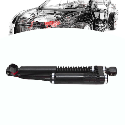 Motor de elevação do portão traseiro do automóvel 31457823 XC60 XC90 S60 S90