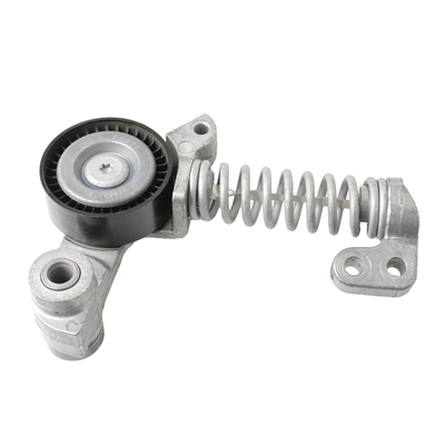 Motor de tensão da cintura de Womala 31460374 XC60 S60 S90