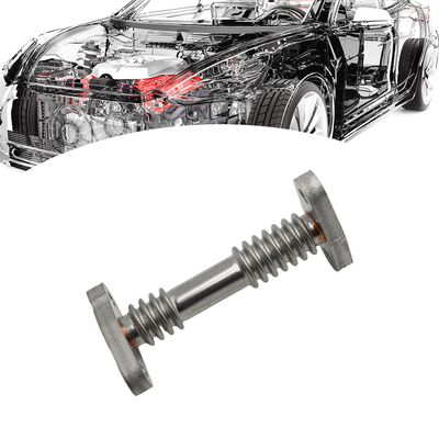Linha de óleo do motor Womala 31460894 XC60 XC90 S90 S60