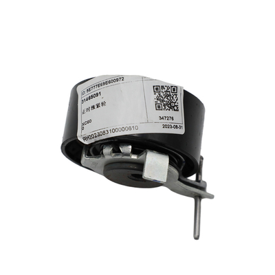 Tensão do cinto de regulação OE 31465091 para modelos S60 XC60 S80 S90