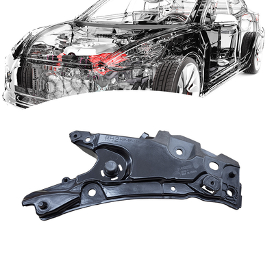 Painel de montagem 31468232 para modelos V90 XC60 XC90 2019-2024