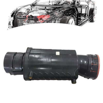 Resonador de admissão de ar 31474846 XC40 2018-2025 C40 2022-2025