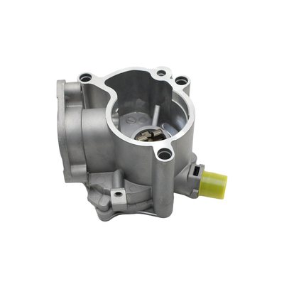 Bomba de vácuo do motor 31480558 S60 V60 XC60 S90 V90 XC90