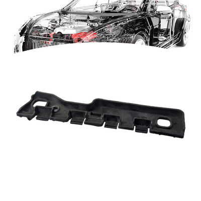 Parâmetro de moldagem do painel de roqueamento 31488447 XC60 XC90 S60 V60 S90 V90