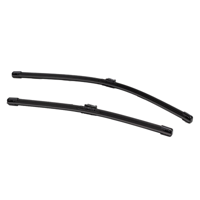 Lâmina de limpeza de pára-brisas 31490718 XC60 S60 V60 XC90 S90 V90