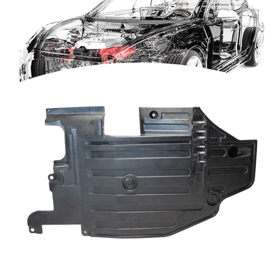 Guia de avião do painel 31497158 XC60 XC90 S60 V60 S90 V90