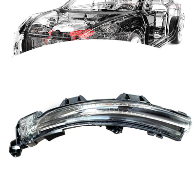 Lâmpada de sinalização 31498601 XC60 XC90 S60 S90 V60