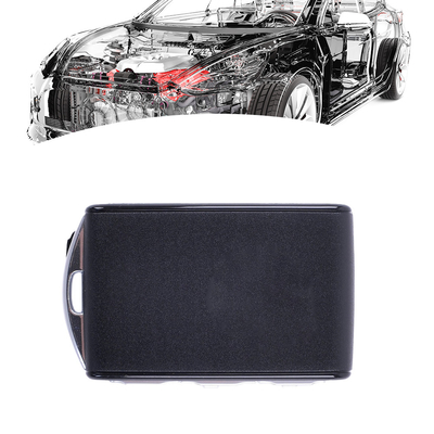 Womala Remote Control Peças sobressalentes de carroceria automática 31652604 XC90 S60
