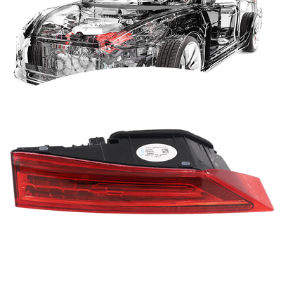Luz de sinal de virada 31689693 XC60 Luz de sinal da frente direita