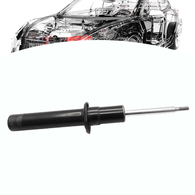 Peças para automóveis Suspensão de suspensão dianteira 31658002 S60 XC60
