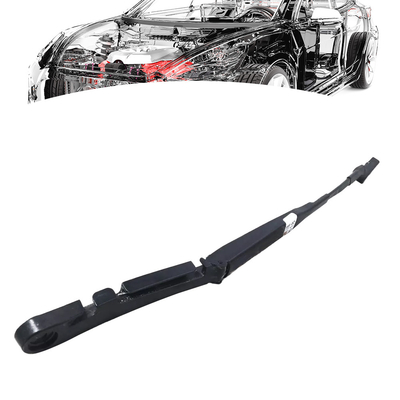 Braço dianteiro 31662318 XC60 S60 Peças para automóveis