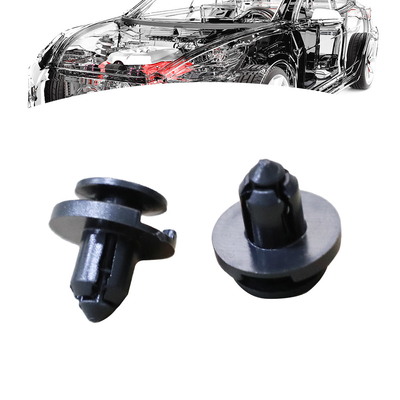 Womala Push Pull Rivet Clip Fastener 1006521-00-A para Modelo S Modelo 3 Modelo X Modelo Y