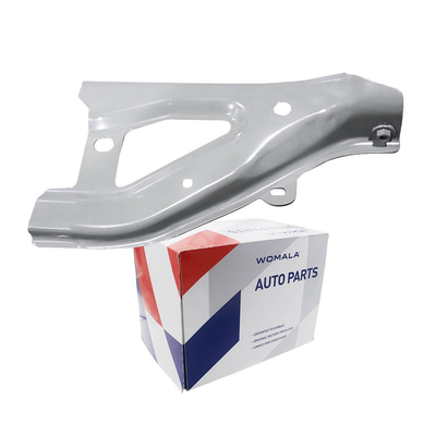 Womala Fender Bracket inferior 1487696-S0-A-P para o modelo Y