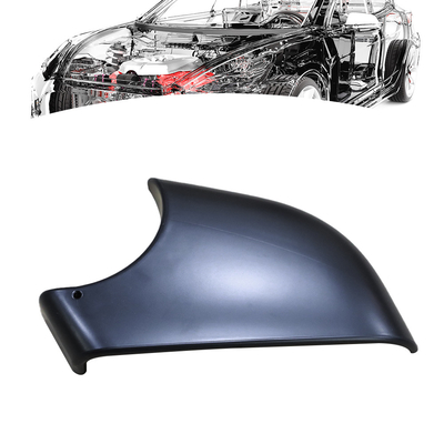 Espelho lateral Espelho retrovisor Preto Concha inferior 8202102 para o Modelo 3 Modelo Y