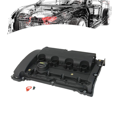 Capa do cilindro 11127646555 para MINI Cooper Clubman Countryman