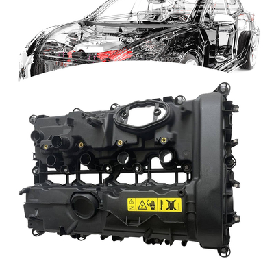 Capa do cilindro 11128605598 para MINI Cooper S F56 F57