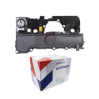 Membrana de cobertura da cabeça do cilindro da válvula 11128645888 para MINI Cooper S F56