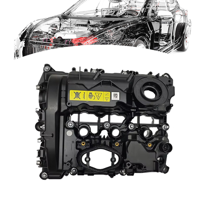 Cobertura da válvula do motor 11128681984 para Mini Cooper B38G