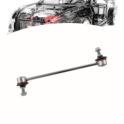 Womala Suspensão Estabilizador Bar Link 31351095694 para BMW E46