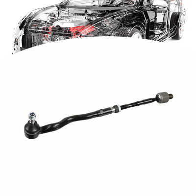 Womala Auto Suspensão Fronteiro Baixo Control Arm Kit 32211096897 para E46 E85