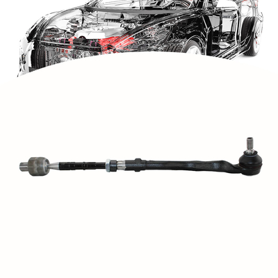 Womala Tie Rod Assembly 32211096898 para modelos E46 E85