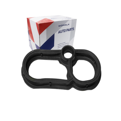 Seal de cobertura da válvula LR011220 para Discovery Range Rover Evoque Sport