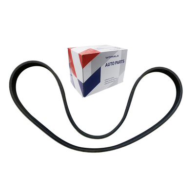 Cinturão de condução LR011327 para Discovery Sport Range Rover Evoque Freelander