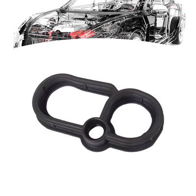 Sello de cobertura da válvula Womala LR014345 para Range Rover Sport Discovery LR4