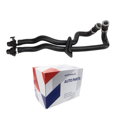 Tubos de aquecimento LR019276 para Range Rover LR4 Discovery