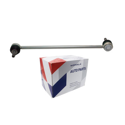 Ligação de estabilizador LR024474 Suspensão dianteira para Range Rover Sport LR4