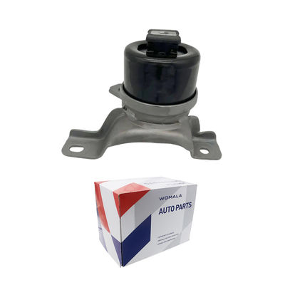 Insulador de suspensão LR024730 Montador superior traseiro para Range Rover LR4