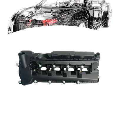 Cobertura do eixo de camisa LR032081 para Range Rover Sport Discovery 4