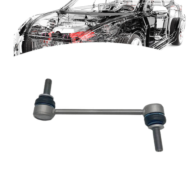 Ligação de estabilizador LR035489 para Range Rover Sport Discovery