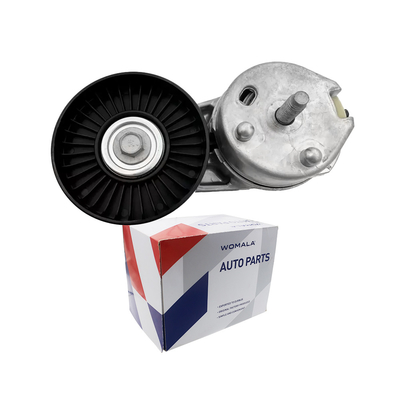 Cinturão de poleia de tensão LR035493 para Range Rover Sport Discovery