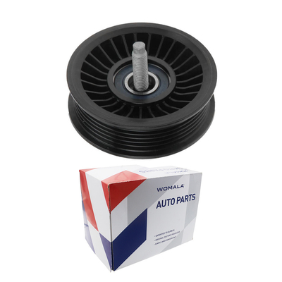 Rodas de roda de 90 mm LR035544 para Range Rover Sport