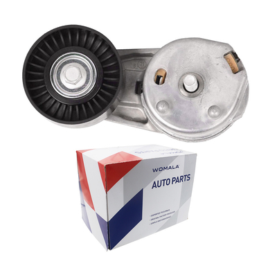 Tensificador do cinto de tração LR035546 para Range Rover Sport Discovery