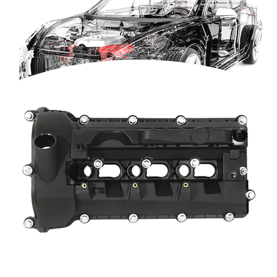 Cobertura do eixo de camada LR041685 para Range Rover Sport Discovery LR4