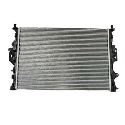 Radiador WOMALA LR070463 para Land Rover Discovery Spor Range Rover Evoque 2020