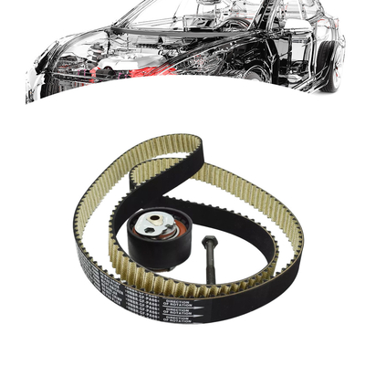 Cinturão WOMALA LR078913 para Land Rover Range Rover Discovery Range Rover Sport 2021