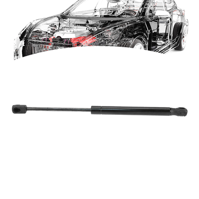 Círculo de apoio do portão traseiro LR049207 Forro para Evoque Discovery Sport