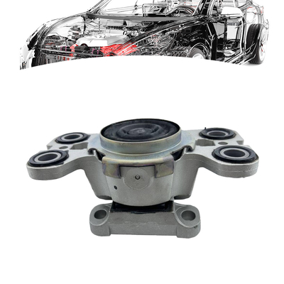 Montador de transmissão LR061456 para Range Rover Sport