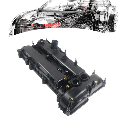 Cobertura da válvula LR070360 para o motor Range Rover Sport Discovery