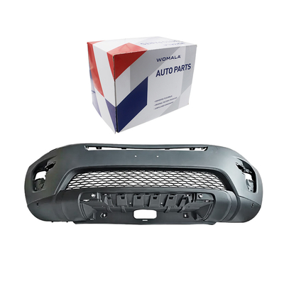 Cobertura do pára-choque LR077234 para Land Rover LR068317 Defender Discovery