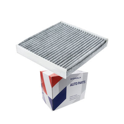 Filtro de ar de cabine LR036369 para Land Rover Discovery Sport
