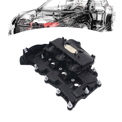 Manifold de entrada LR073585 para Range Rover Sport Discovery 4
